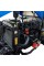 Трактор Dongfeng 244DG2