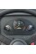 Трактор Dongfeng 244DG2