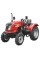 Трактор Dongfeng 244DG2