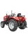 Трактор Dongfeng 244DG2
