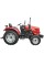 Трактор Dongfeng 244DG2