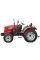 Трактор Dongfeng 244DG2
