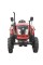 Трактор Dongfeng 244DG2