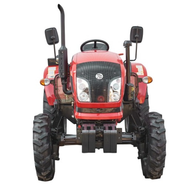 Трактор Dongfeng 244DG2