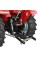 Трактор Dongfeng 244DG2