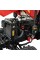 Трактор Dongfeng 244DG2
