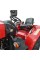 Трактор Dongfeng 244DG2