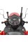 Трактор Dongfeng 244DG2