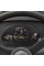 Трактор Dongfeng 244DG2