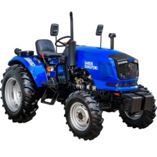 Трактор Donfeng 244DG2U R