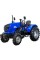 Трактор Donfeng 244DG2U R