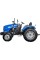 Трактор Donfeng 244DG2U R