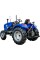 Трактор Donfeng 244DG2U R