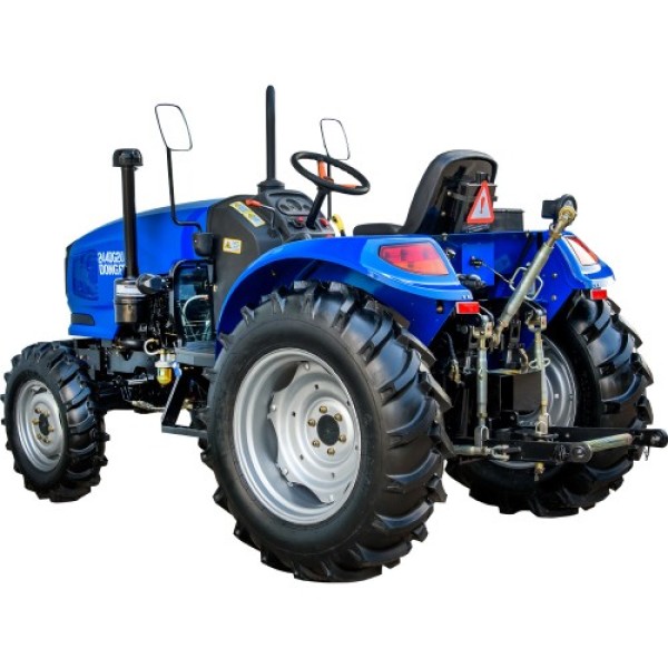 Трактор Donfeng 244DG2U R