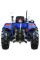 Трактор Donfeng 244DG2U R