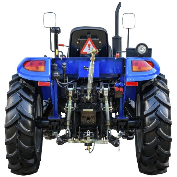 Трактор Donfeng 244DG2U R