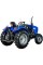 Трактор Donfeng 244DG2U R