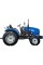 Трактор Donfeng 244DG2U R