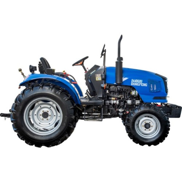 Трактор Donfeng 244DG2U R