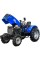 Трактор Donfeng 244DG2U R