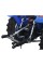 Трактор Dongfeng 244DH
