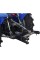 Трактор Dongfeng 244DH