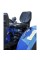 Трактор Dongfeng 244DH