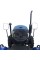 Трактор Dongfeng 244DH