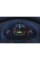 Трактор Dongfeng 244DH