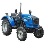 Трактор Dongfeng 244DHX