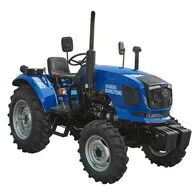 Трактор Dongfeng 404DG2U
