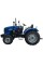 Трактор Dongfeng 404DG2U