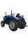 Трактор Dongfeng 404DG2U