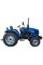 Трактор Dongfeng 404DG2U