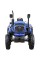 Трактор Dongfeng 404DG2U