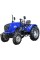 Трактор Dongfeng 404DG2U
