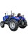 Трактор Dongfeng 404DG2U