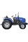 Трактор Dongfeng 404DG2U