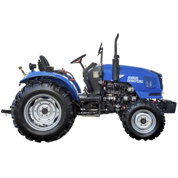 Трактор Dongfeng 404DG2U
