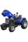 Трактор Dongfeng 404DG2U