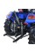 Трактор Dongfeng 404DG2U