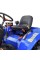 Трактор Dongfeng 404DG2U