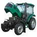 Трактор ДТЗ 5504НК Moimotoblok