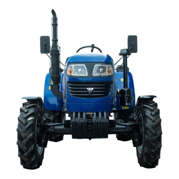 Трактор Foton FT244HX