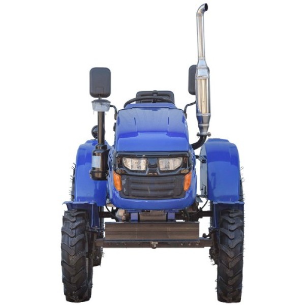 Трактор HORST 200B