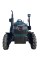 Трактор HORST A244DXU