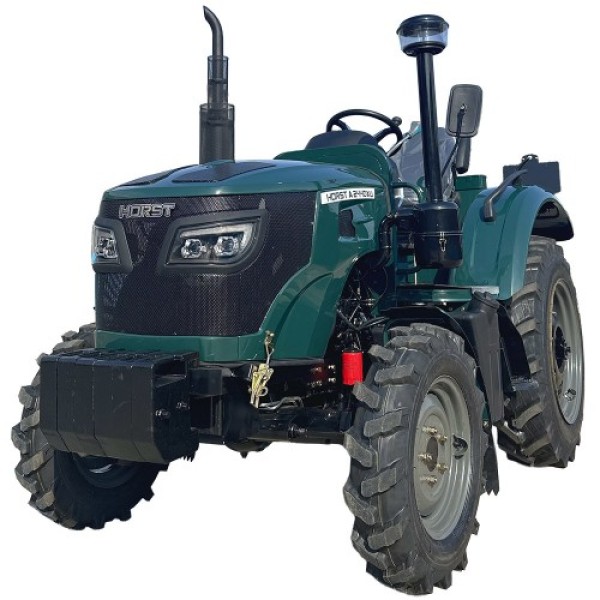 Трактор HORST A244DXU