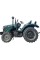 Трактор HORST A244DXU