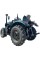 Трактор HORST A244DXU