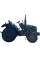 Трактор HORST A244DXU
